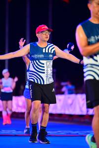 BIB: 
                            <button type="button" onclick="openModal(24478436)" class="btn btn-primary btn-sm float-right btn-popup" data-toggle="modal" data-target=".modal-high-quality">
                        <i class="fas fa-shopping-cart"></i> Add to Cart
                    </button>
                                            <button type="button" onclick="isThisMe(24478436, true)" class="btn btn-success btn-sm float-right btn-popup btn-isme hidden" data-toggle="tooltip" data-placement="bottom" title="นี่คือรูปของคุณใช่ไหม คลิกที่นี่เพื่อเอาเข้าอัลบั้ม">
                        <i class="fas fa-plus"></i> Add to album
                    </button>
                    <button type="button" onclick="isThisMe(24478436, false)" class="btn btn-warning btn-sm float-right btn-popup btn-isnotme hidden">
                        <i class="fas fa-ban"></i> Remove from album
                    </button>